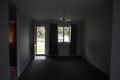 Property photo of 3/41 Camerons Road Walkerston QLD 4751