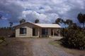 Property photo of 31 Bonnett Road Mount Low QLD 4818