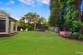 Property photo of 9 Maneroo Road Allambie Heights NSW 2100
