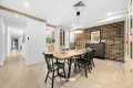 Property photo of 3 Risorta Avenue St Ives NSW 2075