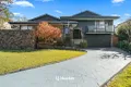 Property photo of 3 Risorta Avenue St Ives NSW 2075