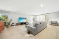 Property photo of 3 Risorta Avenue St Ives NSW 2075