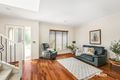 Property photo of 7/22 Oriel Road Ivanhoe VIC 3079