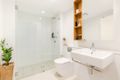 Property photo of 203/17-21 Finlayson Street Lane Cove NSW 2066