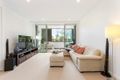 Property photo of 203/17-21 Finlayson Street Lane Cove NSW 2066