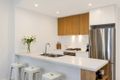 Property photo of 203/17-21 Finlayson Street Lane Cove NSW 2066