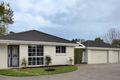 Property photo of 1/23-25 Finch Road Werribee South VIC 3030