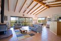 Property photo of 27 Pearse Road Aireys Inlet VIC 3231