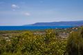 Property photo of 27 Pearse Road Aireys Inlet VIC 3231