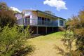 Property photo of 27 Pearse Road Aireys Inlet VIC 3231