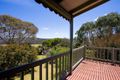 Property photo of 27 Pearse Road Aireys Inlet VIC 3231