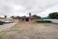 Property photo of 130 Hale Road Forrestfield WA 6058