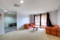 Property photo of 130 Hale Road Forrestfield WA 6058
