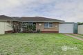 Property photo of 4A Rae Road Safety Bay WA 6169