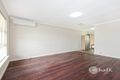 Property photo of 4A Rae Road Safety Bay WA 6169