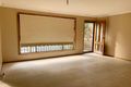 Property photo of 284 The Park Drive Sanctuary Point NSW 2540