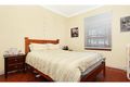 Property photo of 176 Douglas Street Stockton NSW 2295