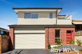 Property photo of 5 Allison Road Forest Hill VIC 3131