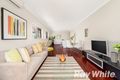 Property photo of 5 Allison Road Forest Hill VIC 3131