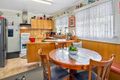 Property photo of 14 Whitford Street Upper Burnie TAS 7320