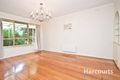 Property photo of 14 Scott Street Melton VIC 3337