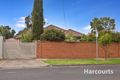 Property photo of 14 Scott Street Melton VIC 3337