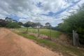 Property photo of 54 Chopping Street Manjimup WA 6258