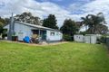 Property photo of 54 Chopping Street Manjimup WA 6258
