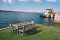 Property photo of 10/19 Holbrook Avenue Kirribilli NSW 2061