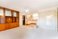 Property photo of 2/4 Richards Close Grafton NSW 2460