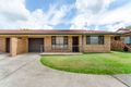 Property photo of 2/4 Richards Close Grafton NSW 2460
