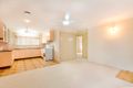 Property photo of 2/4 Richards Close Grafton NSW 2460