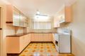 Property photo of 2/4 Richards Close Grafton NSW 2460