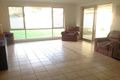 Property photo of 33 Brunswick Circuit Banksia Grove WA 6031
