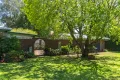 Property photo of 8 Kuhls Road Highfields QLD 4352