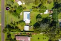 Property photo of 8 Kuhls Road Highfields QLD 4352
