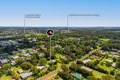 Property photo of 8 Kuhls Road Highfields QLD 4352