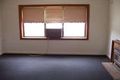 Property photo of 34 Flemington Street Frewville SA 5063