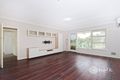 Property photo of 4A Rae Road Safety Bay WA 6169