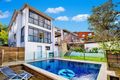 Property photo of 37 Ritchard Avenue Coogee NSW 2034