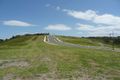 Property photo of 120 Gold Ring Road Lake Bunga VIC 3909
