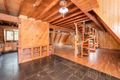 Property photo of 694 Old Princes Highway Nairne SA 5252