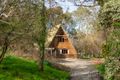 Property photo of 694 Old Princes Highway Nairne SA 5252