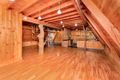 Property photo of 694 Old Princes Highway Nairne SA 5252