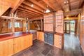 Property photo of 694 Old Princes Highway Nairne SA 5252