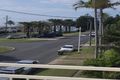 Property photo of 22/18-20 Hill Street Emu Park QLD 4710