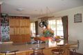 Property photo of 93 Ochiltrees Road Romsey VIC 3434
