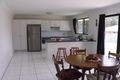 Property photo of 20 Cecil Baldwin Close West Kempsey NSW 2440