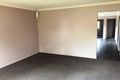 Property photo of 1 Rialto Street Caboolture QLD 4510