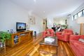 Property photo of 2/5 Central Road Avalon Beach NSW 2107